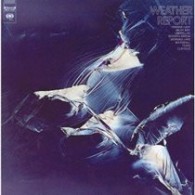 ウェザー・リポート／ウェザー・リポート【完全生産限定盤／紙ジャケット・銀蒸着ＣＤ仕様】
