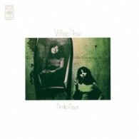 笠井紀美子／ホワッツ・ニュー【完全生産限定盤／紙ジャケット仕様】