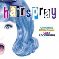 マリッサ・ジャレット・ウィノカー・アンド・アンサンブル／ヘアスプレー【ミュージカル「ヘアスプレー」より】
