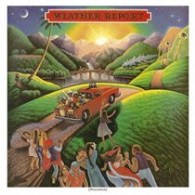 ウェザー・リポート／プロセッション【完全生産限定盤／紙ジャケット・銀蒸着ＣＤ仕様】