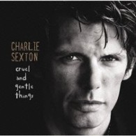 チャーリー・セクストン／明日への轍