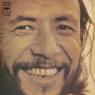 渡辺貞夫／ＳＡＤＡＯ　ＷＡＴＡＮＡＢＥ【完全生産限定盤／紙ジャケット仕様】
