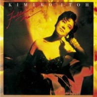 伊藤君子／フォロー・ミー【完全生産限定盤／紙ジャケット仕様】