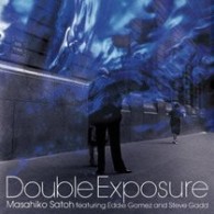 佐藤允彦／Ｄｏｕｂｌｅ　Ｅｘｐｏｓｕｒｅ［ｃｏｍｐｌｅｔｅ］【完全生産限定盤／紙ジャケット仕様】