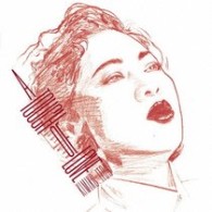 伊藤君子／ア・タッチ・オブ・ラヴ【完全生産限定盤／紙ジャケット仕様】