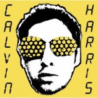 カルヴィン・ハリス／カルヴィン・ハリスのディスコ革命