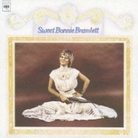 ボニー・ブラムレット／スウィート・ボニー・ブラムレット【完全生産限定盤／紙ジャケット仕様】
