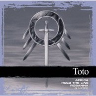 ＴＯＴＯ／はじめてベスト～Ｍｉｇｈｔｙ　８０’ｓ【３ヶ月期間生産限定盤】
