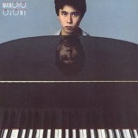 小曽根真／Ｏｚｏｎｅ