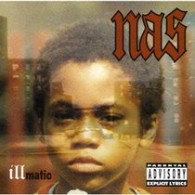 ＮＡＳ／イルマチック