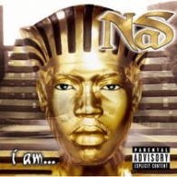 ＮＡＳ／アイ・アム…