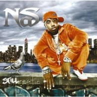ＮＡＳ／スティルマティック