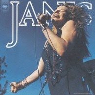 ジャニス・ジョプリン／伝説のロック・クイーン
