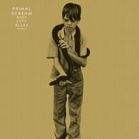 プライマルスクリーム　国内盤未開封限定紙ジャケットCD2枚セット Amazon.co.jp: ☆プライマル・スクリーム☆紙ジャケット☆2CD