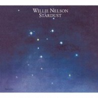 ウィリー・ネルソン／「スターダスト」３０周年記念盤【完全生産限定盤】