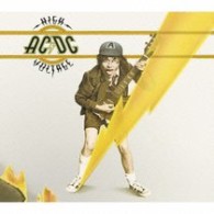 ＡＣ／ＤＣ／ハイヴォルテージ