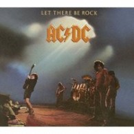 ＡＣ／ＤＣ／ロック魂
