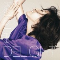 ケイコ・リー／デライト