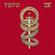 ＴＯＴＯ／ＴＯＴＯ　ＩＶ～聖なる剣【完全生産限定盤／Ｂｌｕ－ｓｐｅｃ　ＣＤ】