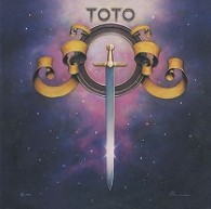 ＴＯＴＯ／宇宙の騎士【完全生産限定盤／Ｂｌｕ－ｓｐｅｃ　ＣＤ】