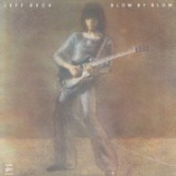 ジェフ・ベック／ブロウ・バイ・ブロウ【完全生産限定盤／Ｂｌｕ－ｓｐｅｃ　ＣＤ】