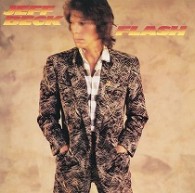 ジェフ・ベック／フラッシュ【完全生産限定盤／Ｂｌｕ－ｓｐｅｃ　ＣＤ】