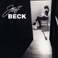 ジェフ・ベック／フー・エルス！【完全生産限定盤／Ｂｌｕ－ｓｐｅｃ　ＣＤ】