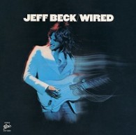ジェフ・ベック／ワイアード【完全生産限定盤／Ｂｌｕ－ｓｐｅｃ　ＣＤ】