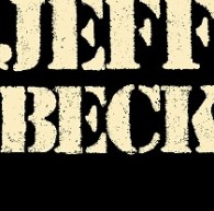 ジェフ・ベック／ゼア・アンド・バック【完全生産限定盤／Ｂｌｕ－ｓｐｅｃ　ＣＤ】