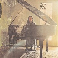 キャロル・キング／キャロル・キング・ミュージック【完全生産限定盤／Ｂｌｕ－ｓｐｅｃ　ＣＤ】