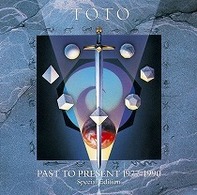 ＴＯＴＯ／グレイテスト・ヒッツ～スペシャル・エディション【３ヶ月限定スペシャル・プライス／ＤＶＤ付】