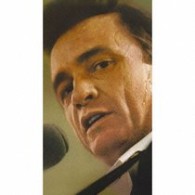 ジョニー・キャッシュ／アット・フォルサム・プリズン（レガシー・エディション）