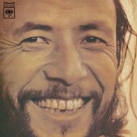 渡辺貞夫／渡辺貞夫【完全生産限定盤／Ｂｌｕ－ｓｐｅｃ　ＣＤ】