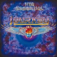 ジャーニー／エッセンシャル・ジャーニー【完全生産限定盤／Ｂｌｕ－ｓｐｅｃ　ＣＤ】