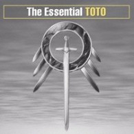 ＴＯＴＯ／エッセンシャル・ＴＯＴＯ【完全生産限定盤／Ｂｌｕ－ｓｐｅｃ　ＣＤ】