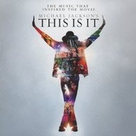 マイケル・ジャクソン／マイケル・ジャクソン　ＴＨＩＳ　ＩＳ　ＩＴ