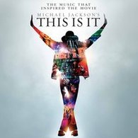 マイケル・ジャクソン／マイケル・ジャクソン　ＴＨＩＳ　ＩＳ　ＩＴ　デラックス・エディション