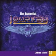 ジャーニー／エッセンシャル・ジャーニー　３．０【完全生産限定盤】