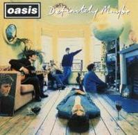 オアシス／オアシス【３ヶ月限定スペシャル・プライス】