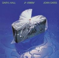 ダリル・ホール＆ジョン・オーツ／モダン・ポップ【完全生産限定盤／Ｂｌｕ－ｓｐｅｃ　ＣＤ／紙ジャケット仕様】