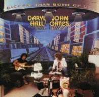 ダリル・ホール＆ジョン・オーツ／ロックン・ソウル【完全生産限定盤／Ｂｌｕ－ｓｐｅｃ　ＣＤ／紙ジャケット仕様】