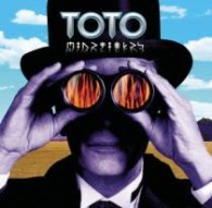 ＴＯＴＯ／マインド・フィールズ