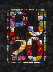 パール・ジャム２０