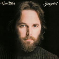 カール・ウィルソン／ヤングブラッド