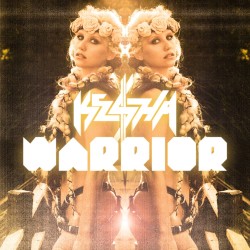 ＫＥ＄ＨＡ／ウォーリア（初回生産限定盤）【初回生産限定盤／ボーナスＣＤ付】