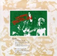 ルー・リード／ベルリン【Ｂｌｕ－ｓｐｅｃ　ＣＤ２】