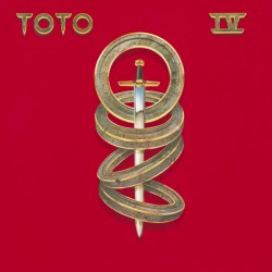 ＴＯＴＯ／ＴＯＴＯ　Ⅳ～聖なる剣【Ｂｌｕ－ｓｐｅｃ　ＣＤ２】
