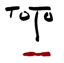 ＴＯＴＯ／ターン・バック【Ｂｌｕ－ｓｐｅｃ　ＣＤ２】