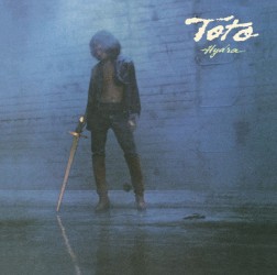 ＴＯＴＯ／ハイドラ【Ｂｌｕ－ｓｐｅｃ　ＣＤ２】
