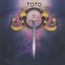 ＴＯＴＯ／宇宙の騎士【Ｂｌｕ－ｓｐｅｃ　ＣＤ２】